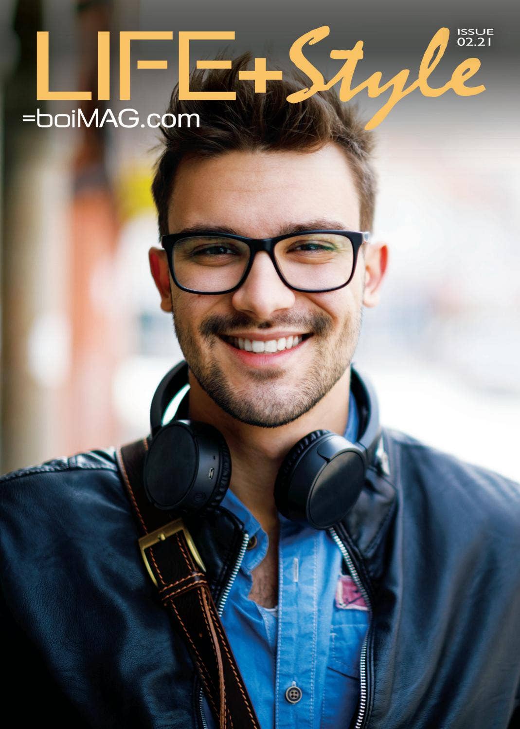boiMAG.com - Travel Trends by boiMAGazine & boiMAG.com - Issuu