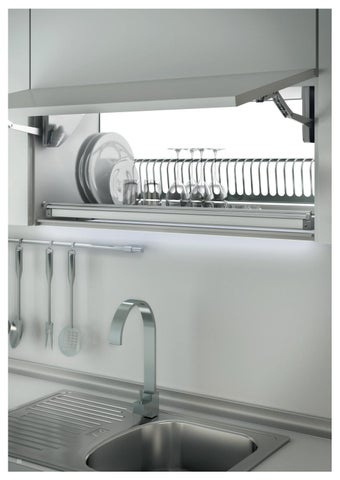 Sige SpA 家具目录 · Sige Goccia a Goccia 第 10 页
