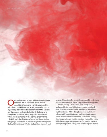 Page 32