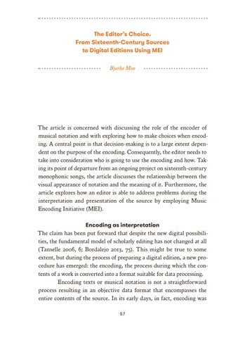 Page 57