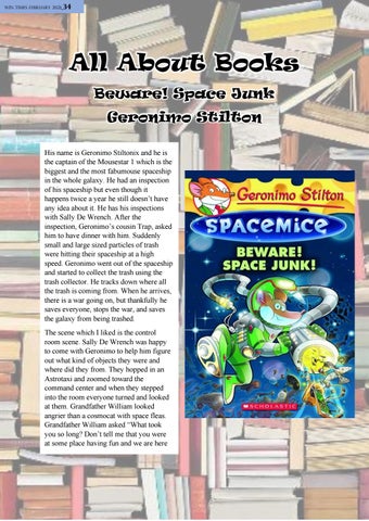 Page 34