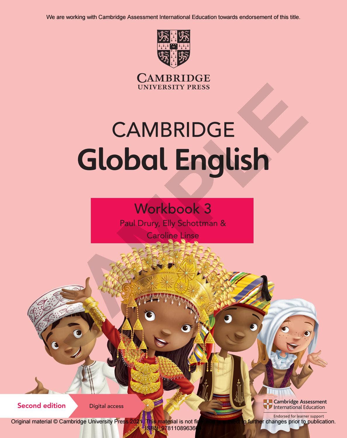 語学・辞書・学習参考書 WORLD ENGLISH 3 Workbook Amazon.com: World English 3: Workbook: 9780357113721