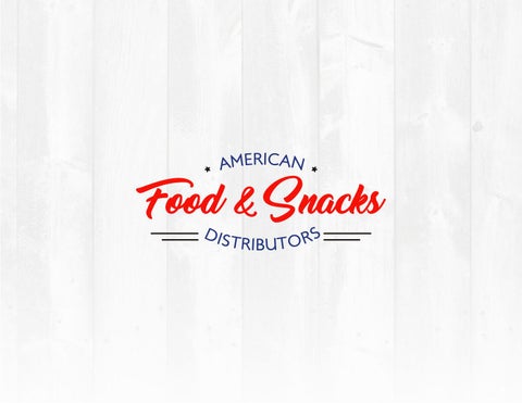 Amfoods Presentación Corporativa 2020 第 18 页