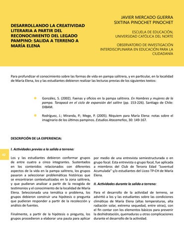 Page 42