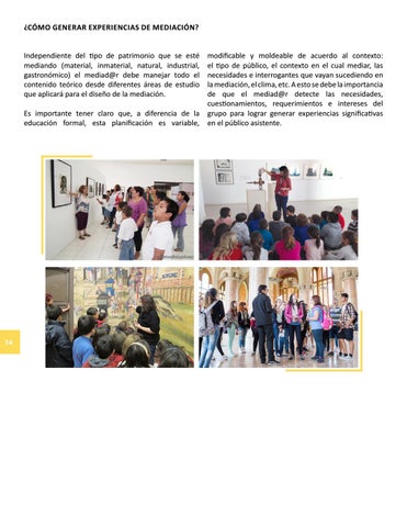 Page 74