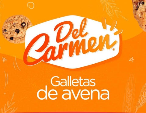 AMFOODS - Catalogo 德文 Productos 第 21 页