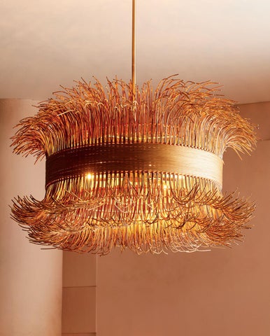 Arteriors 2021 灯饰目录 第 20 页