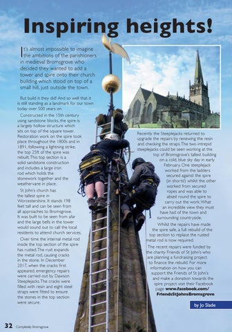 Page 32