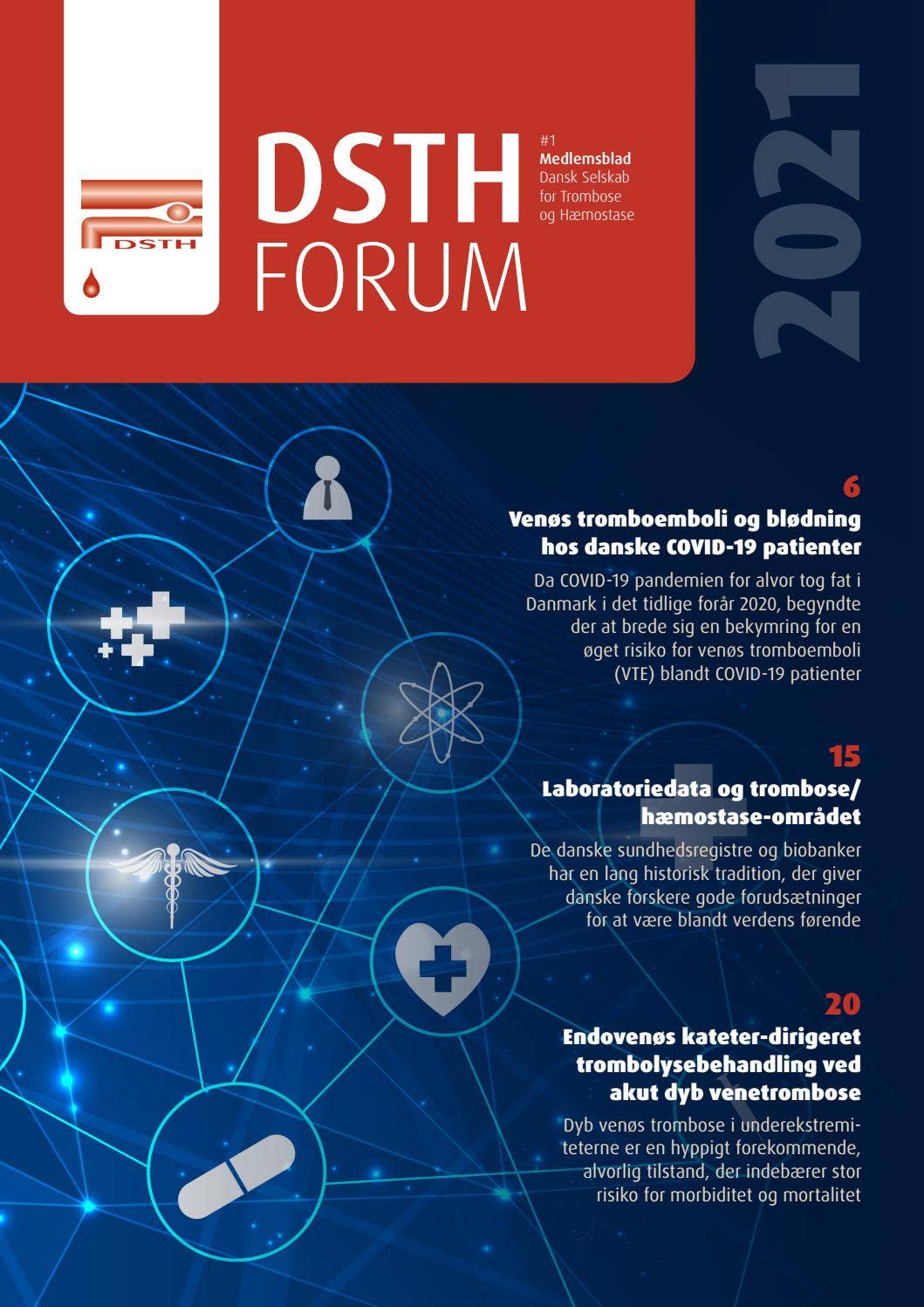 diabeticretinopathy #screening #icareillume #retcad | Pirjo Kortteisto, image size:1059x1497