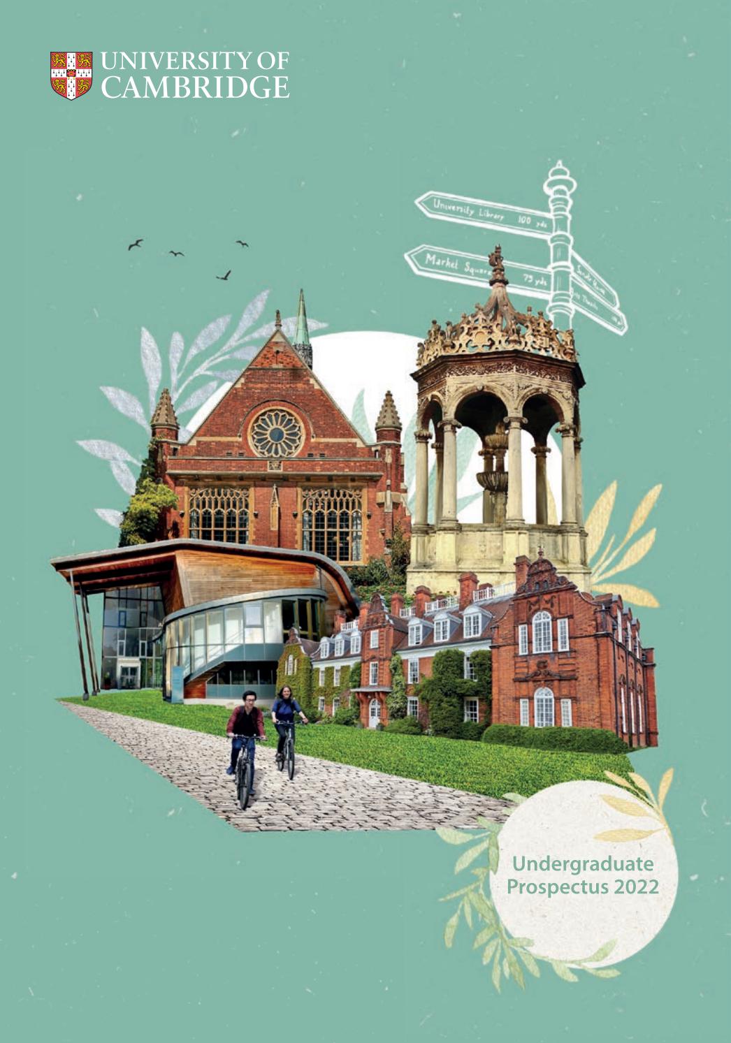 Pace University Academic Calendar Fall 2022 Zack Blog Pace University Academic Calendar Fall 2022 Zack Blog