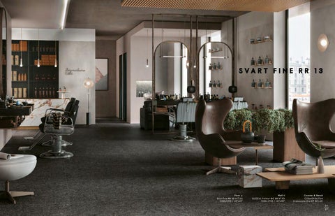 Ceramiche Mirage 家具目录 · Catalogo Norr 2.0 第 20 页