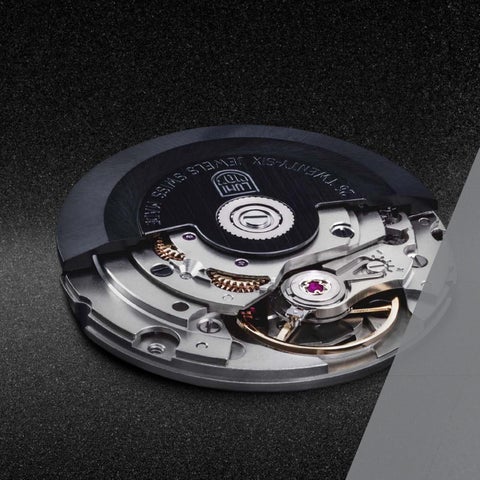 Luminox Product 灯饰目录 2021 第 16 页