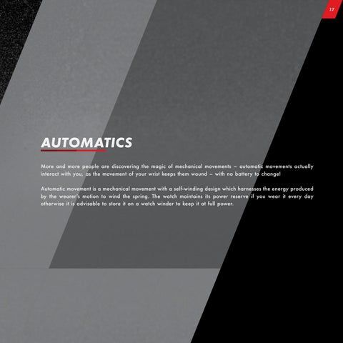Luminox Product 灯饰目录 2021 第 17 页