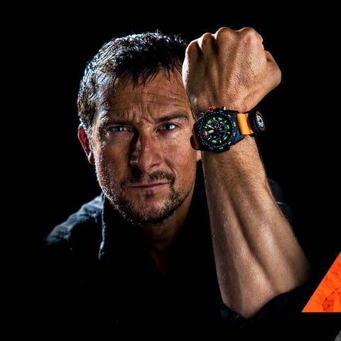 Luminox Product 灯饰目录 2021 第 22 页
