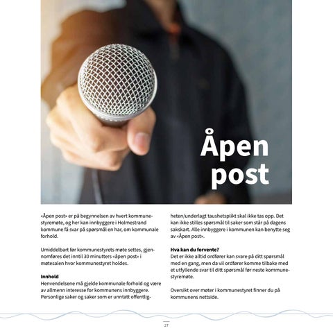 Page 27