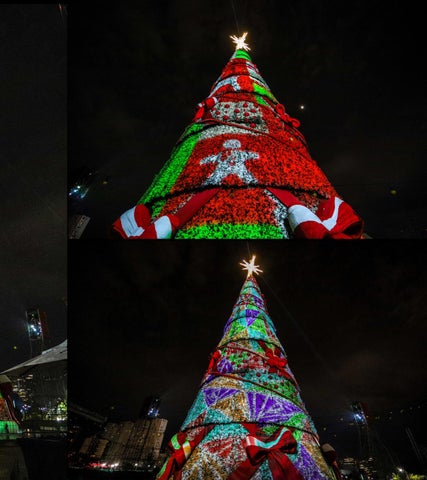 #04 Natal 第 11 页