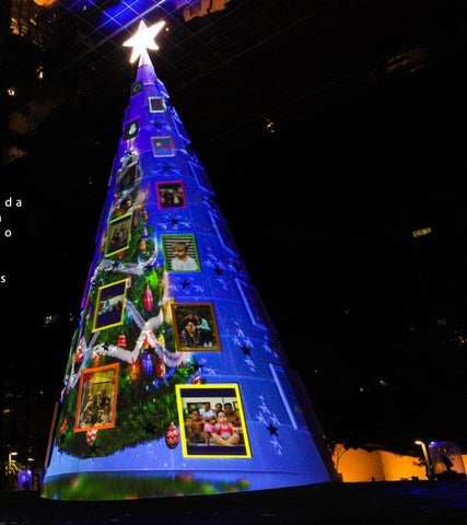 #04 Natal 第 13 页