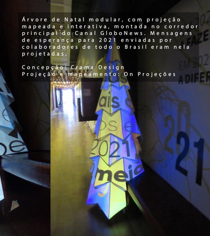 #04 Natal 第 17 页
