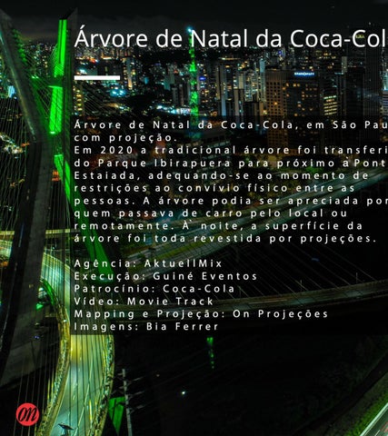 #04 Natal 第 6 页