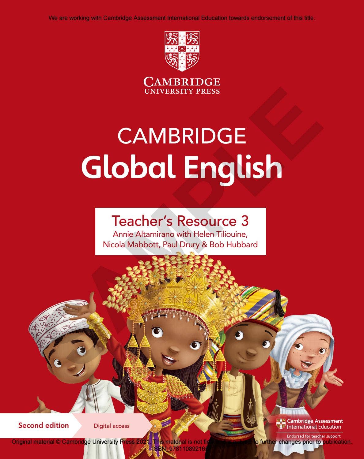 英語 Cambridge Teacher's Resource Book Amazon.com: Cambridge Lower Secondary English Teacher's Resource 7
