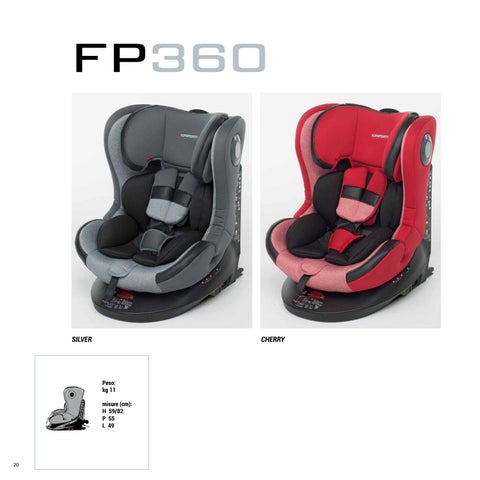 Catalogo Technology Primavera 2021 第 20 页