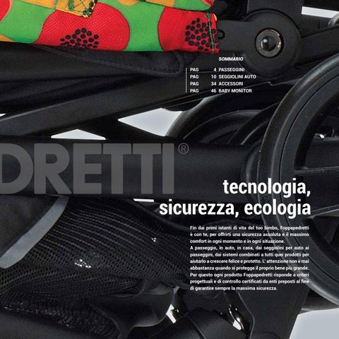 Catalogo Technology Primavera 2021 第 3 页