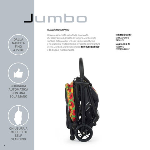 Catalogo Technology Primavera 2021 第 4 页