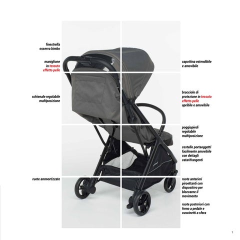 Catalogo Technology Primavera 2021 第 7 页