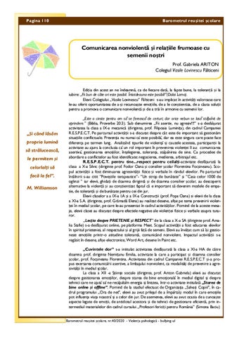 Page 110