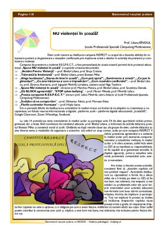Page 118