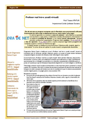 Page 150