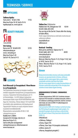 Page 21
