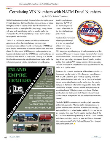 Page 68