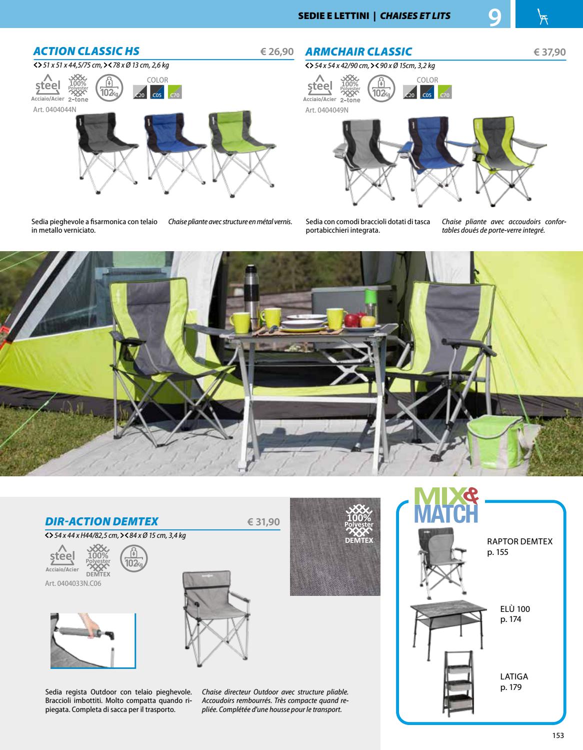 Brunner Outdoor Emotions 2021 IF by Brunner Outdoor in Motion Issuu