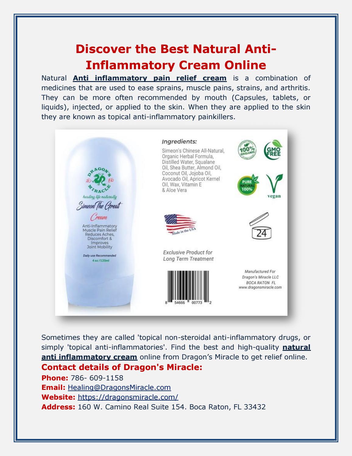 review cosrx oil free ultra moisturizing lotion with birch sap