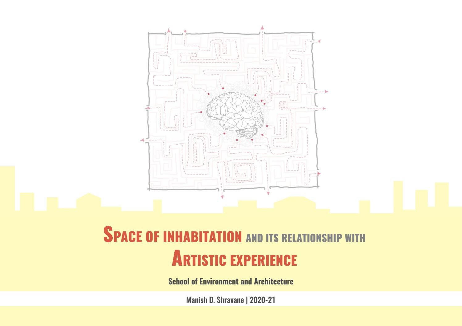 Mit thesis pdf picture