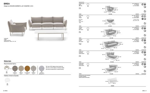 DEDON 2021 第 14 页