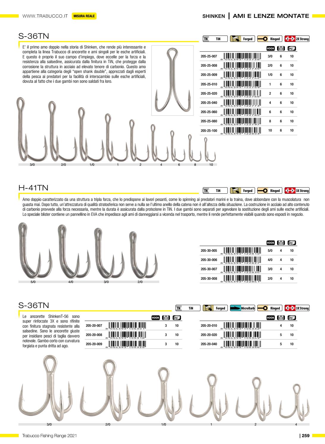 A Un Passo Da Deimos. La Sonda HERA Scatta Foto Ravvicinate Alla Luna Di Marte - Foto 5