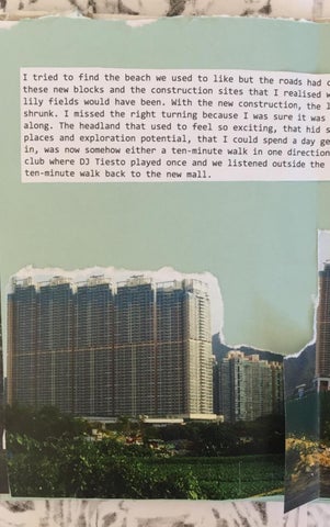Rowan Campbell 灯饰目录 · Headland 第 10 页