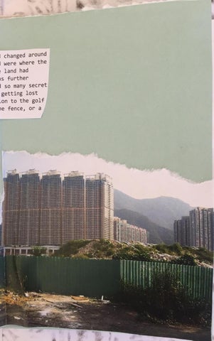 Rowan Campbell 灯饰目录 · Headland 第 11 页
