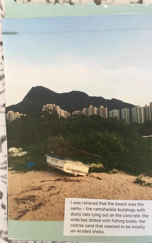 Rowan Campbell 灯饰目录 · Headland 第 12 页