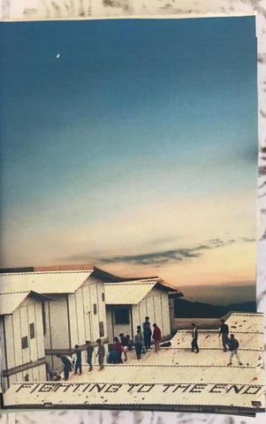 Rowan Campbell 灯饰目录 · Headland 第 17 页