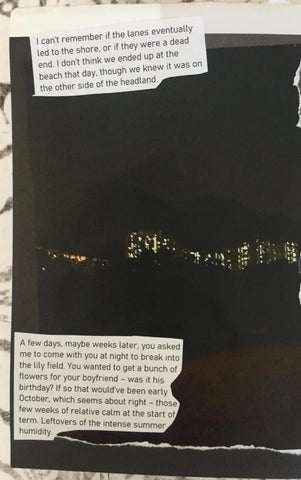 Rowan Campbell 灯饰目录 · Headland 第 4 页