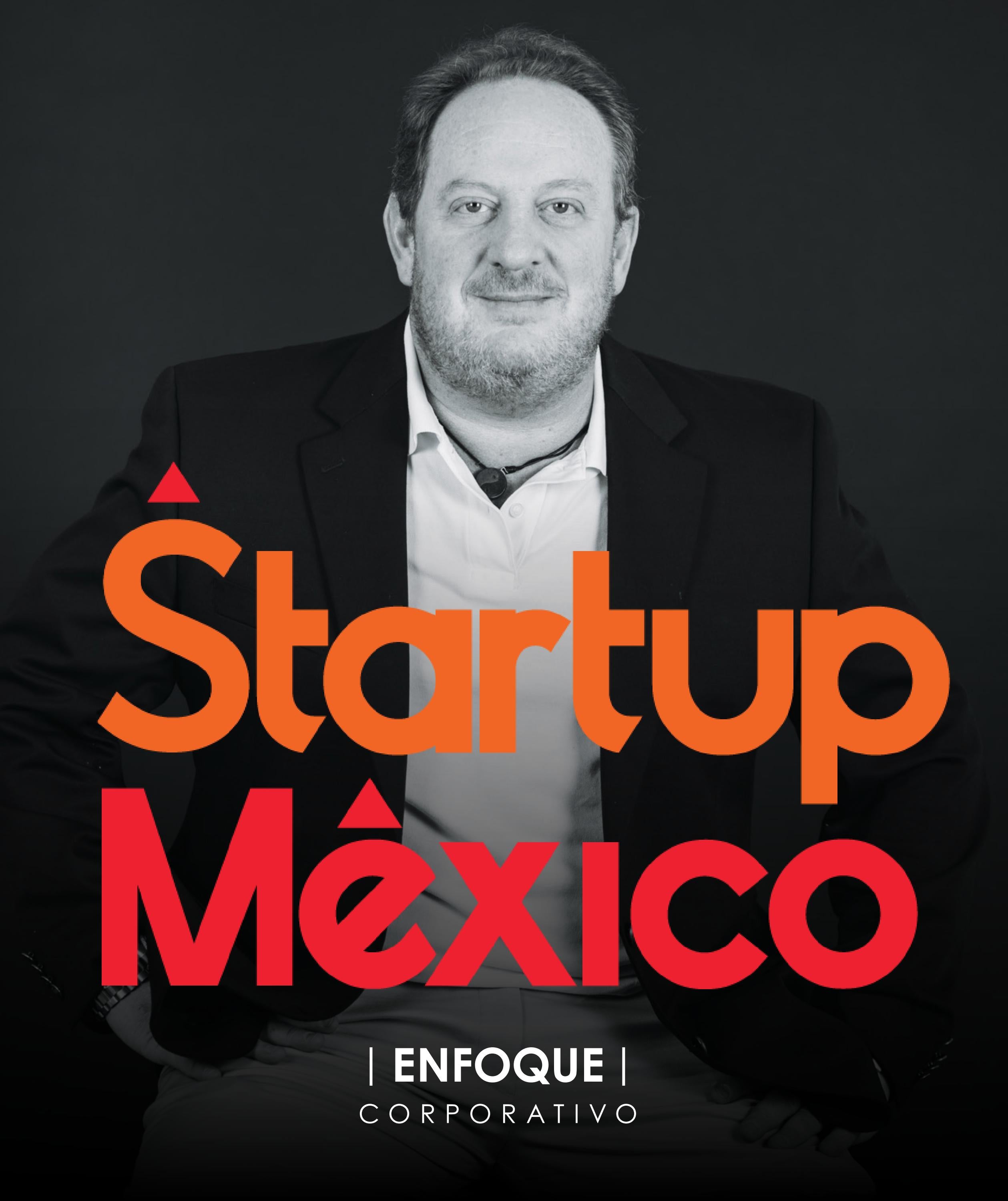 Marcus Dantus | BBR - Folleto Corporativo by The Boston Business Review -  Issuu