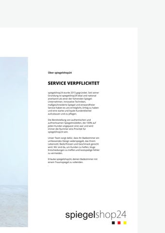 SPiegelshop24 家具目录 第 7 页