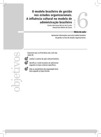 Page 204