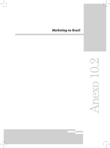 Page 282