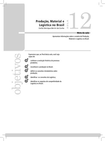 Page 322