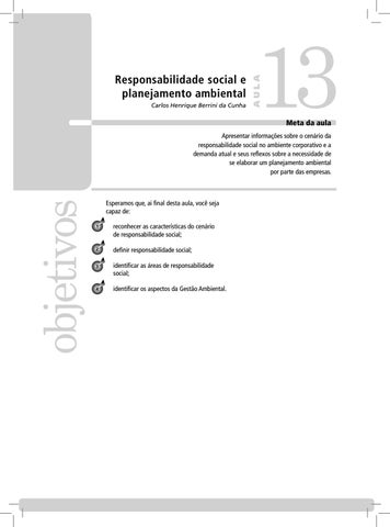 Page 340