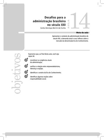 Page 362